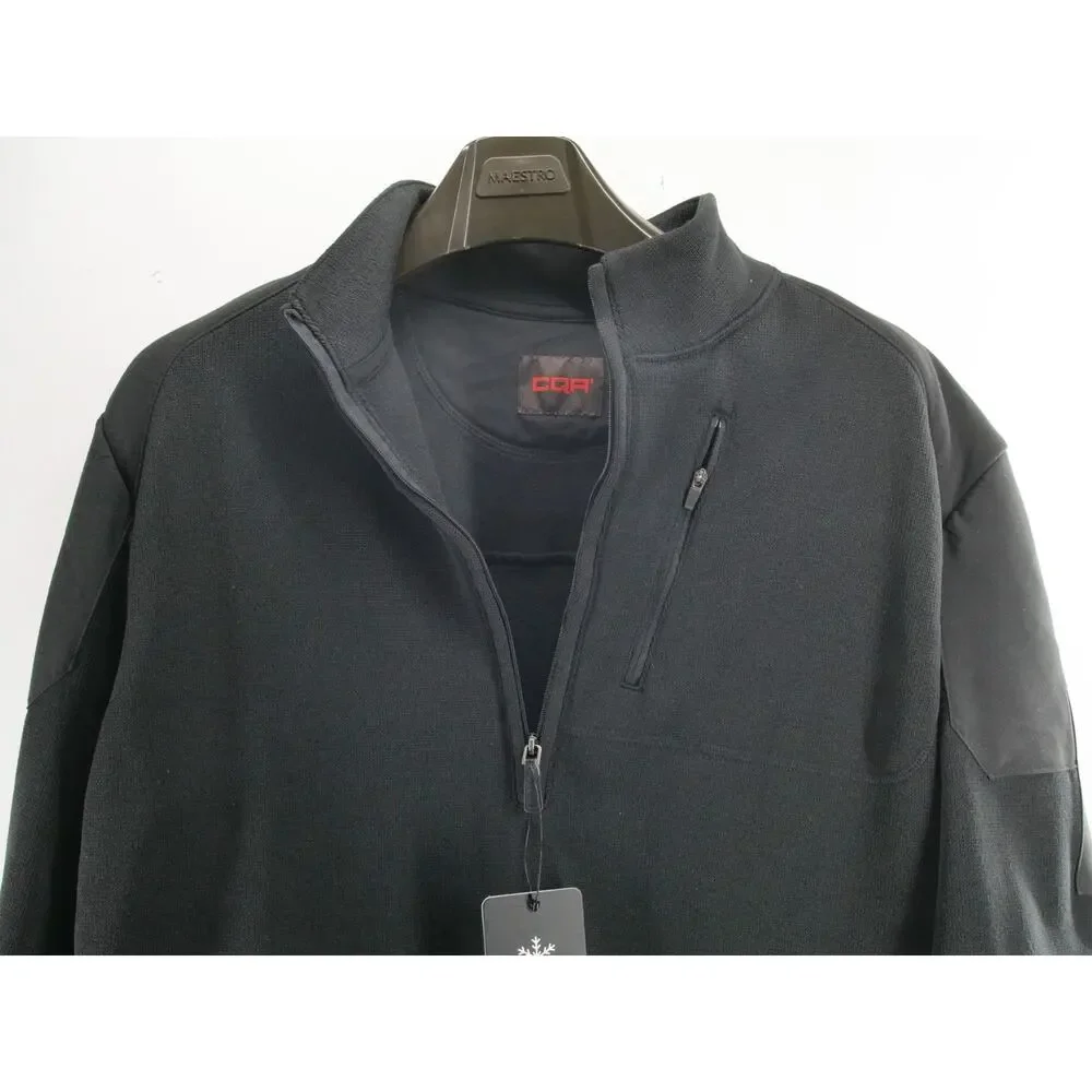 CQR nwt tactical